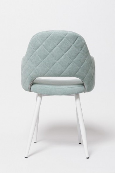 Стул Конор white