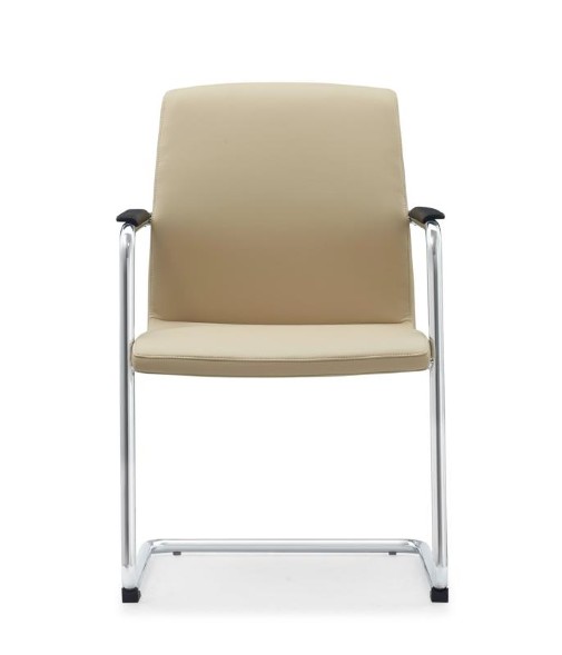 Кресло Аморе C2412