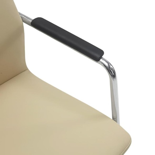 Кресло Аморе C2412