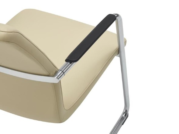 Кресло Аморе C2412