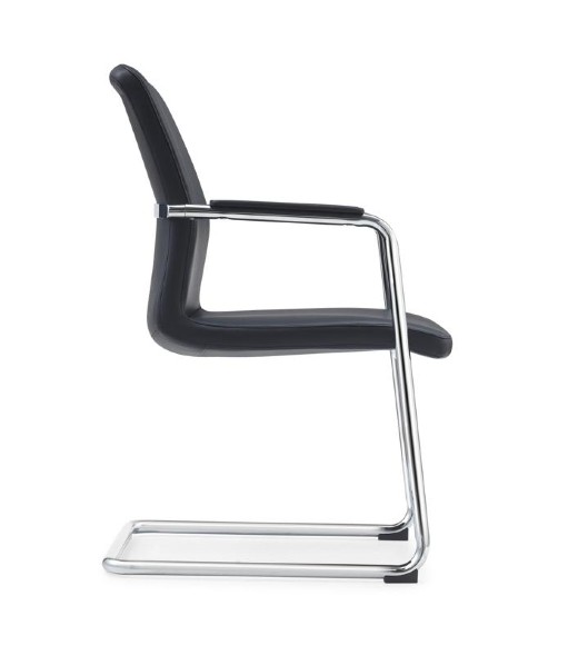 Кресло Аморе C2412