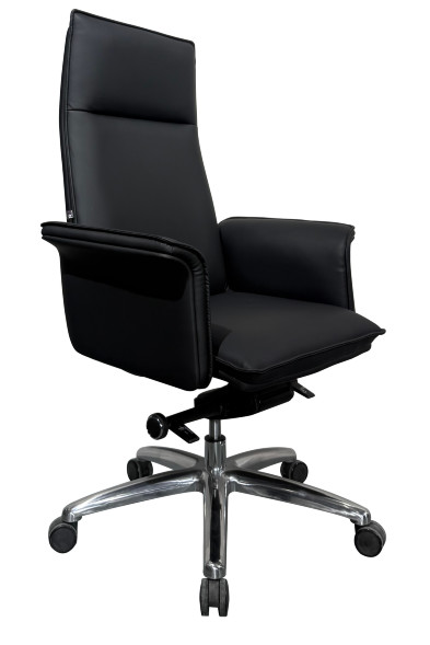 Кресло Визо RCH A2507