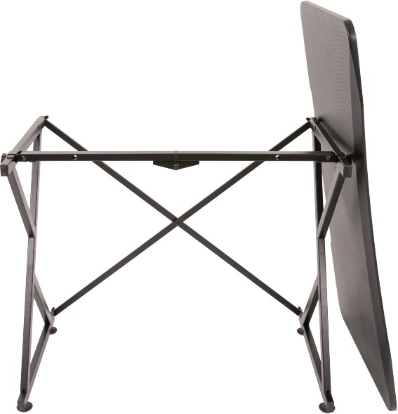 Стол для геймера SKILLL CTG 1160