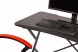 Стол для геймера SKILLL CTG 1160