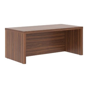 Стол руководителя ZST 189H 1800х900х750