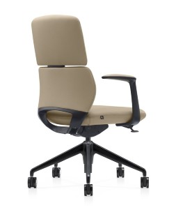 Кресло Венетто-M FK013-B12