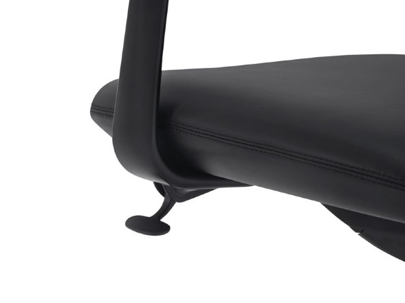 Кресло Венетто-M FK013-B12