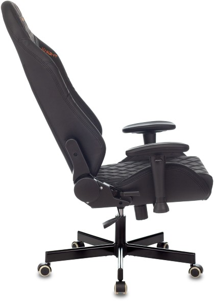 Кресло игровое Knight EXPLORE