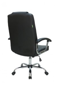 Кресло Прайм RCH 9082-2