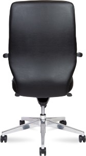 Кресло для персонала Capital LB