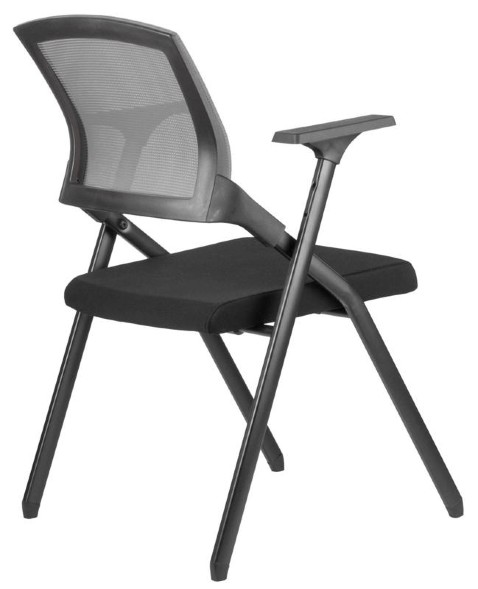 Кресло Сит RCH M2001