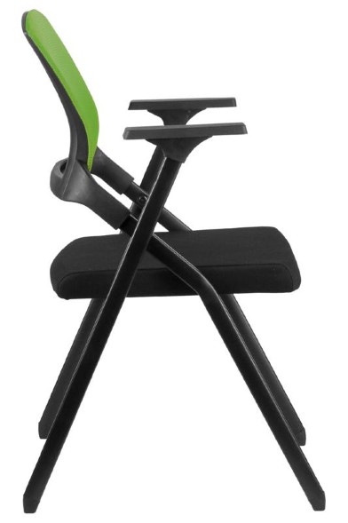 Кресло Сит RCH M2001