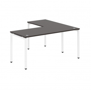 Стол прямой XSCT 1615 1600х1500х750 XTEN-S