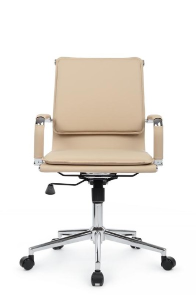 Кресло Хьюго RCH 6003-2SE