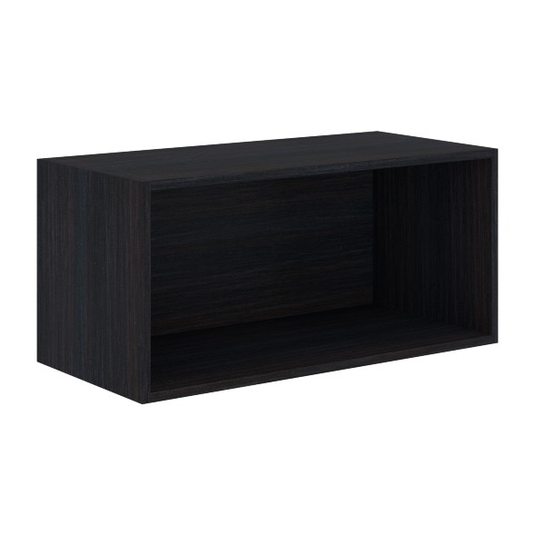 Каркас антресоли широкой SA-770 770х359х370 SIMPLE