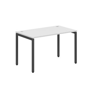 Стол прямой XSST 127 1200х700х750 XTEN-S