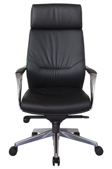 Кресло Алваро A1815