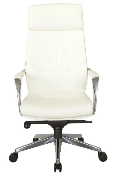 Кресло Алваро A1815