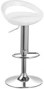 Барный стул BN 3011 D