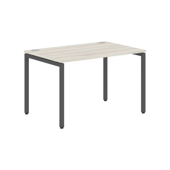 Стол прямой XSST 128 1200х800х750 XTEN-S