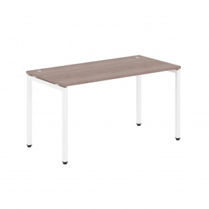 Стол прямой XSST 147 1400х700х750 XTEN-S