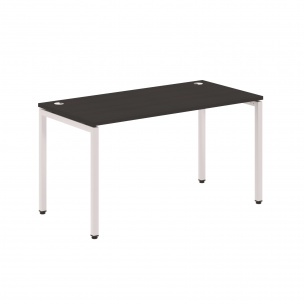 Стол прямой XSST 147 1400х700х750 XTEN-S