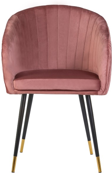 Стул обеденный MARY