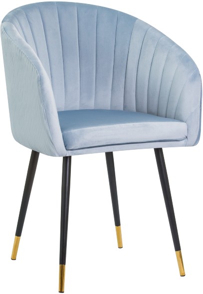 Стул обеденный MARY