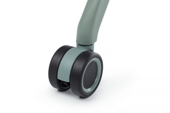 Кресло Дрим-Ф D2202-2