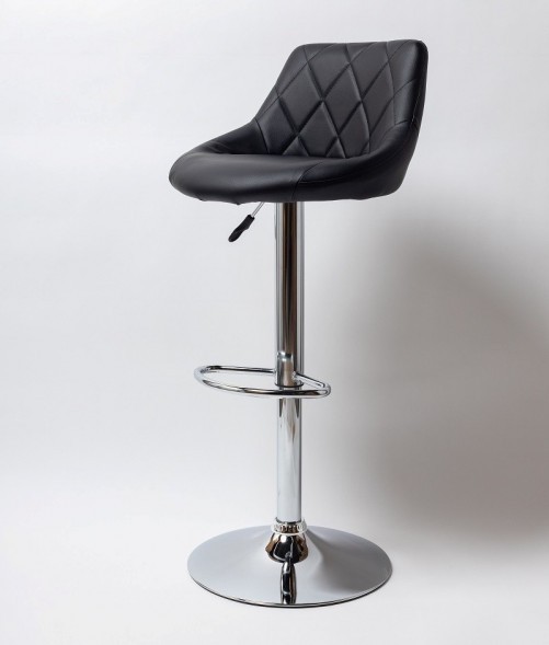 Стул для бара BN 1054