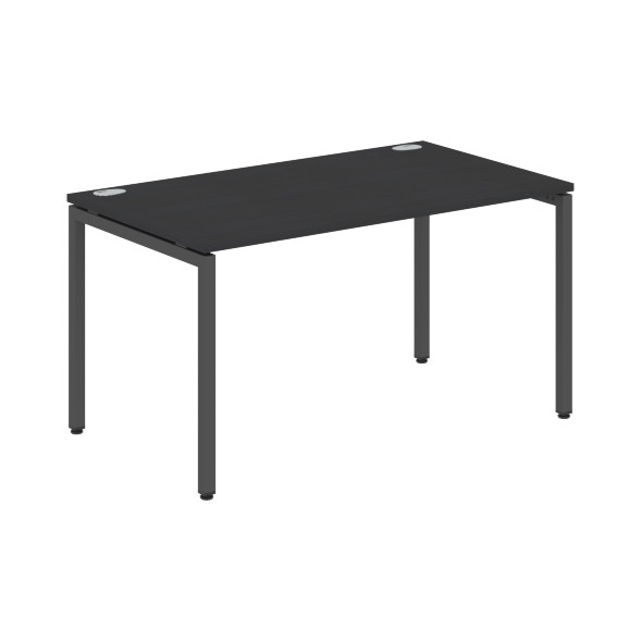 Стол прямой XSST 148 1400х800х750 XTEN-S