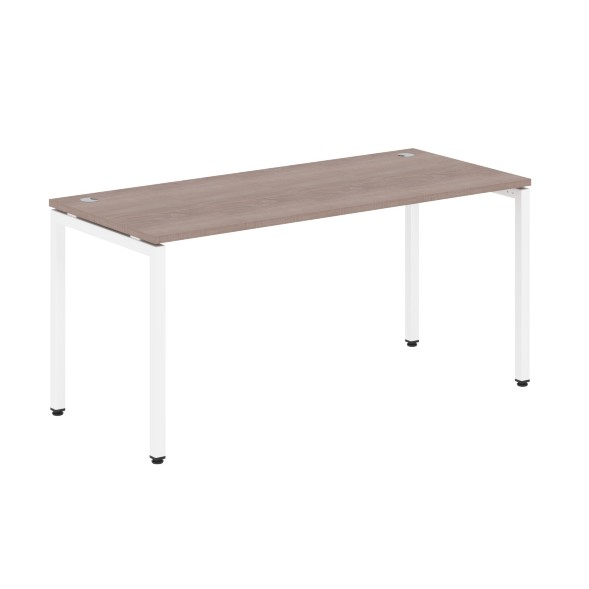 Стол прямой XSST 167 1600х700х750 XTEN-S