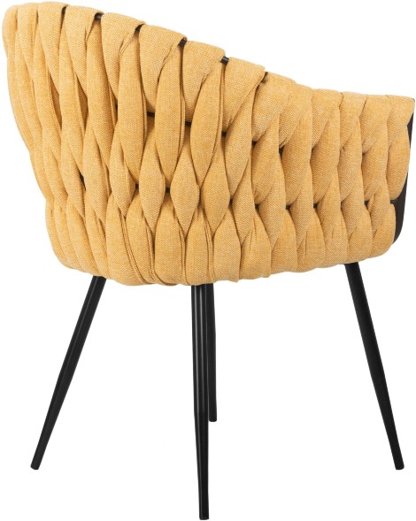 Стул обеденный MATILDA