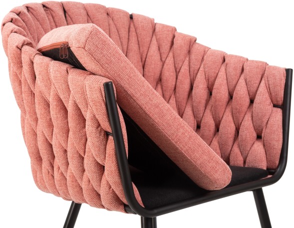 Стул обеденный MATILDA