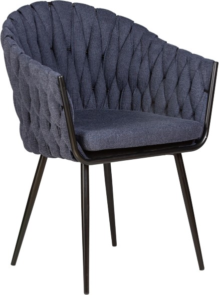 Стул обеденный MATILDA