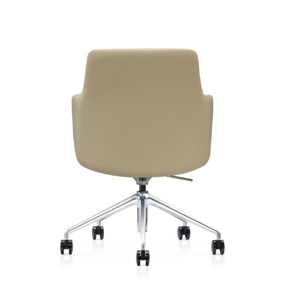 Кресло Иво B2416