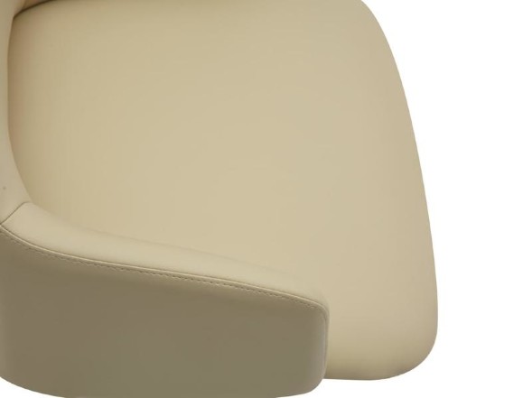 Кресло Иво B2416