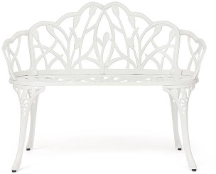 Скамья Secret De Maison Strauss (Штраус)