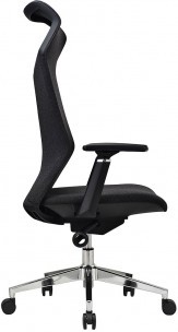 Кресло руководителя CHAIRMAN 583