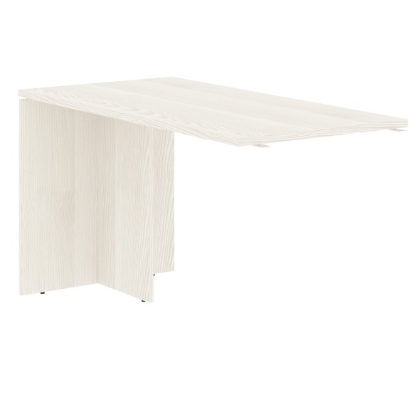 Брифинг-приставка EDB 1367 1360х670х750 EDIS