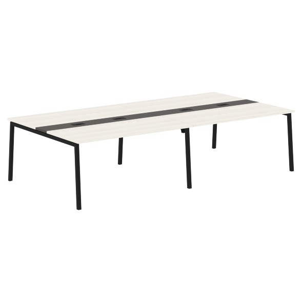 Конференц стол ELCT 3116 3126х1606х750 EDIS