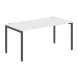 Стол прямой XSST 168 1600х800х750 XTEN-S