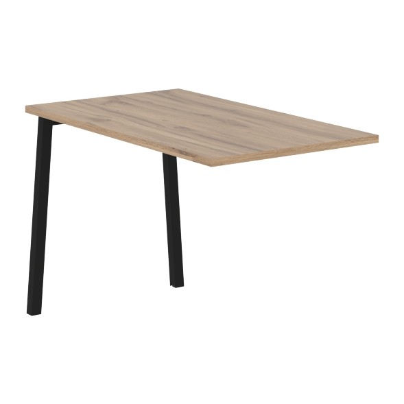 Брифинг-приставка ELB 1167 1160х670х750 EDIS