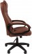 Кресло руководителя CHAIRMAN 432