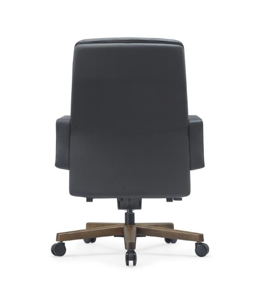 Кресло Рафаэль-M B2119