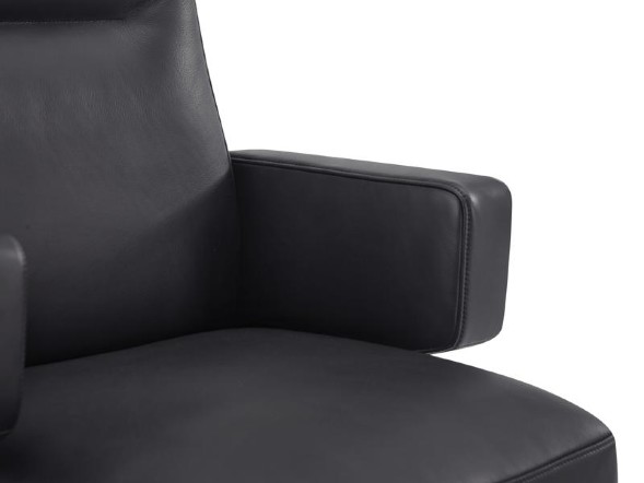 Кресло Рафаэль-M B2119