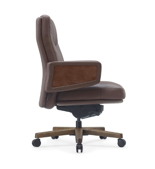 Кресло Рафаэль-M B2119