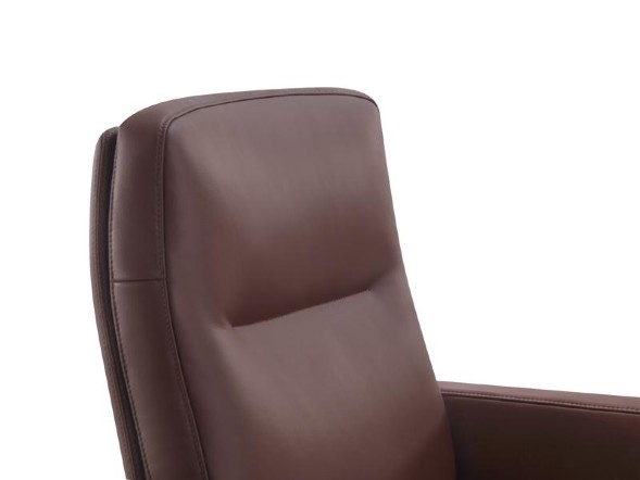 Кресло Рафаэль-M B2119