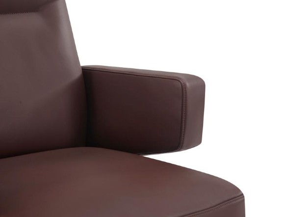 Кресло Рафаэль-M B2119