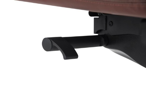 Кресло Рафаэль-M B2119